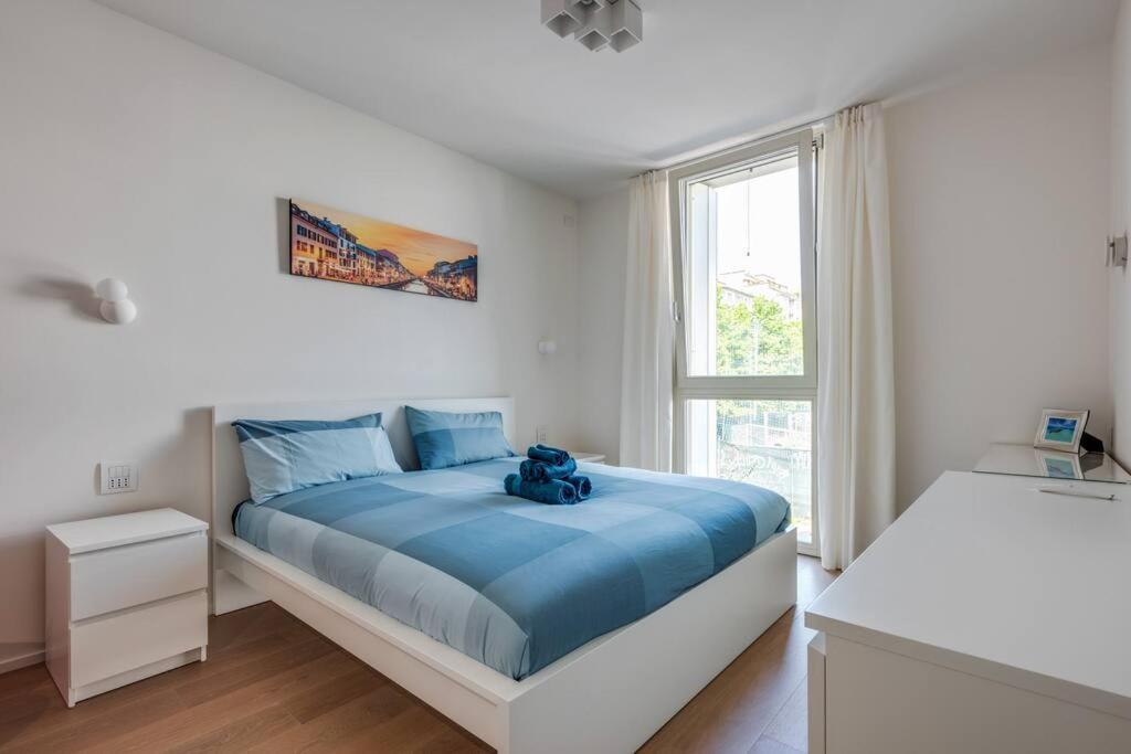 Easylife - Modern And Spacious In Fiera Life Vakantiehuis